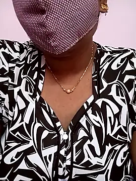 Ammu14399 online show from 03-01-26, 09:44