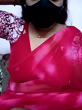 Ammu14399 online show from 04-06-26, 07:09