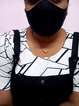 Ammu14399 online show from 04-10-26, 05:06