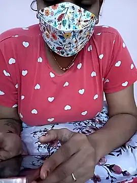 Ammu14399 online show from 04-14-26, 07:36