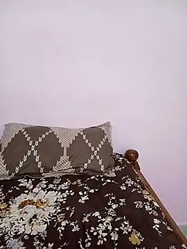 Ammu14399 online show from 04-16-26, 07:42