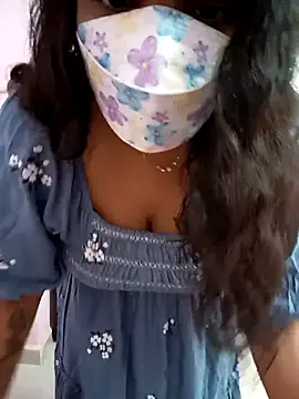 Ammu14399 online show from 04-25-26, 08:06