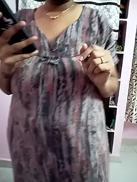 Ammu14399 online show from 04-28-26, 01:38