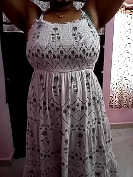 Ammu14399 online show from 05-28-26, 05:05