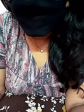 Ammu14399 online show from 06-02-26, 03:30