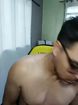 Erbst Morni online show from 02-13-26, 11:28