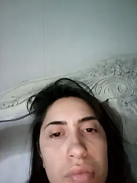 darkgodessone online show from 01-11-26, 09:53