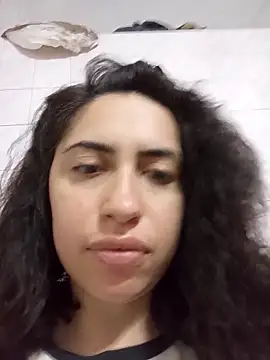 darkgodessone online show from 03-12-26, 03:45