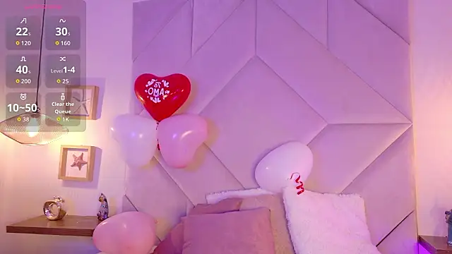 AndyKnoxx online show from 02-15-26, 09:44