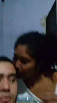 Isabel and Heckler online show from 03-23-26, 12:47