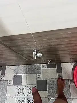 Ngoclinh555 online show from 03-06-26, 05:59