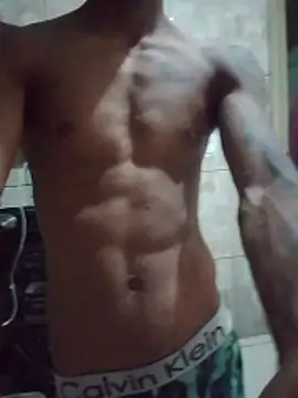 zuquimjogador online show from 02-21-26, 10:27