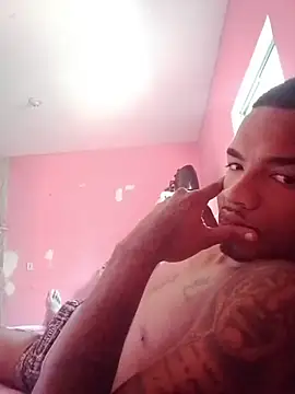 zuquimjogador online show from 03-29-26, 10:26