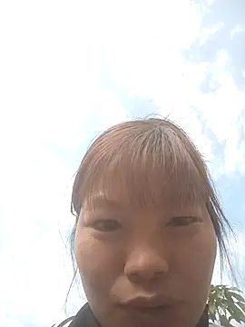 Snapshot of -Mymayya- chatting on 01-09-26, 03:09 -Mymayya- online show from 01-09-26, 03:09