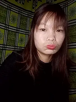 Snapshot of -Mymayya- chatting on 01-14-26, 08:58 -Mymayya- online show from 01-14-26, 08:58