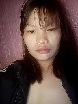 Snapshot of -Mymayya- chatting on 02-13-26, 06:26 -Mymayya- online show from 02-13-26, 06:26