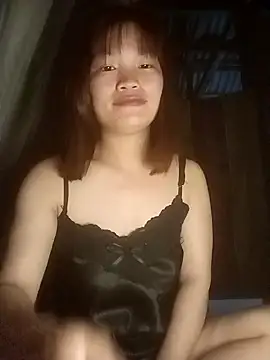 Snapshot of -Mymayya- chatting on 02-22-26, 02:04 -Mymayya- online show from 02-22-26, 02:04