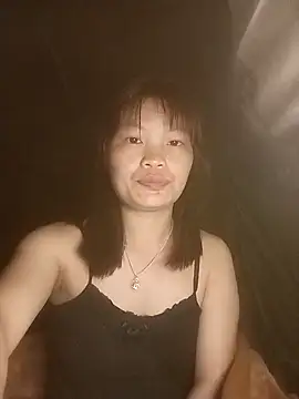 Snapshot of -Mymayya- chatting on 02-26-26, 08:08 -Mymayya- online show from 02-26-26, 08:08