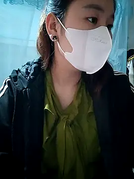 Snapshot of -Mymayya- chatting on 03-08-26, 03:10 -Mymayya- online show from 03-08-26, 03:10