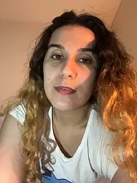 joanaguerreiru online show from 02-11-26, 11:10