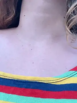 joanaguerreiru online show from 04-24-26, 07:16