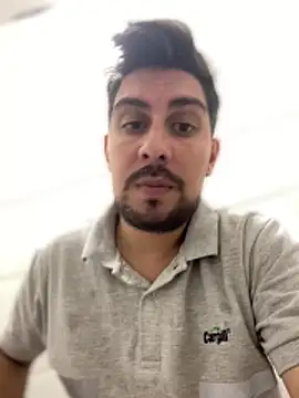 Llavedepalanca online show from 01-17-26, 11:37