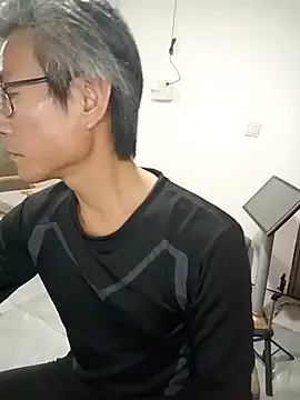 me-great online show from 01-18-26, 12:31