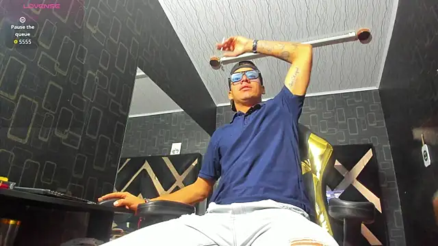 Brent Storne online show from 01-19-26, 12:53