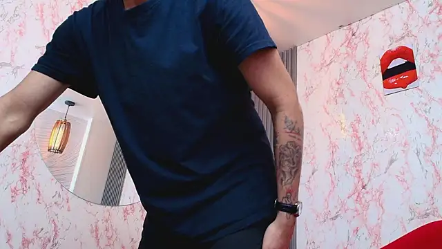 Brent Storne online show from 02-22-26, 04:24