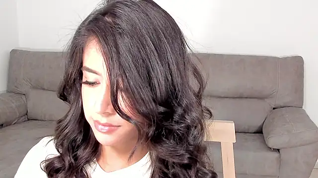 Snapshot of Sussan_Monroe chatting on 01-10-26, 10:39 Sussan Monroe online show from 01-10-26, 10:39