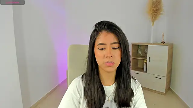 Snapshot of Sussan_Monroe chatting on 02-04-26, 07:14 Sussan Monroe online show from 02-04-26, 07:14