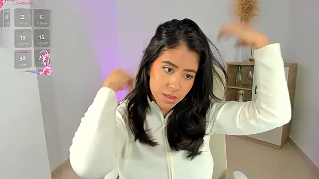 Snapshot of Sussan_Monroe chatting on 02-11-26, 08:52 Sussan Monroe online show from 02-11-26, 08:52