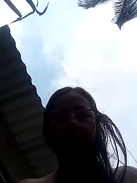 Salome 69 online show from 03-03-26, 12:11