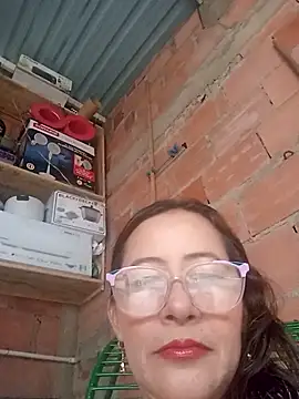 Salome 69 online show from 03-15-26, 01:50