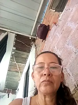 Salome 69 online show from 03-18-26, 01:14