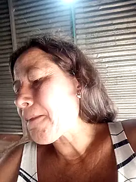 Salome 69 online show from 03-22-26, 03:26