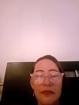 Salome 69 online show from 04-24-26, 01:46