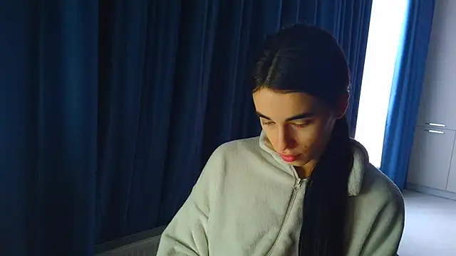 Snapshot of Vlada_Elfie chatting on 02-26-26, 12:59 Vlada Elfie online show from 02-26-26, 12:59