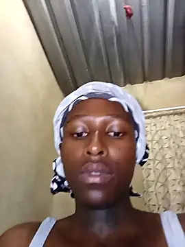 Phoenixflame daniels online show from 02-15-26, 07:10