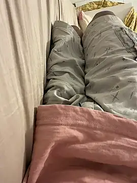 Snapshot of pink_tip_Dick chatting on 02-09-26, 12:03 pink tip Dick online show from 02-09-26, 12:03