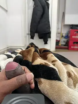 Snapshot of pink_tip_Dick chatting on 04-08-26, 01:38 pink tip Dick online show from 04-08-26, 01:38