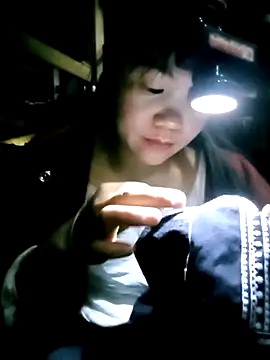 him220 online show from 02-08-26, 08:18