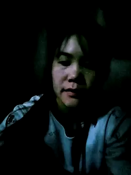 him220 online show from 02-11-26, 02:49