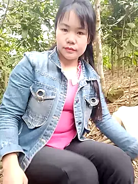 him220 online show from 03-14-26, 12:50