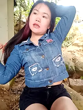 him220 online show from 03-18-26, 12:03