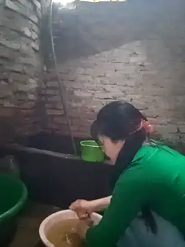 him220 online show from 03-21-26, 08:19