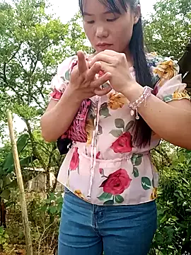 him220 online show from 04-23-26, 01:07