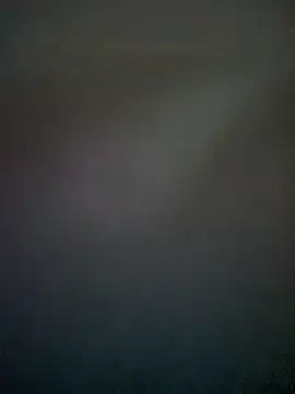 Snapshot of him220 chatting on 06-09-26, 10:54 him220 online show from 06-09-26, 10:54