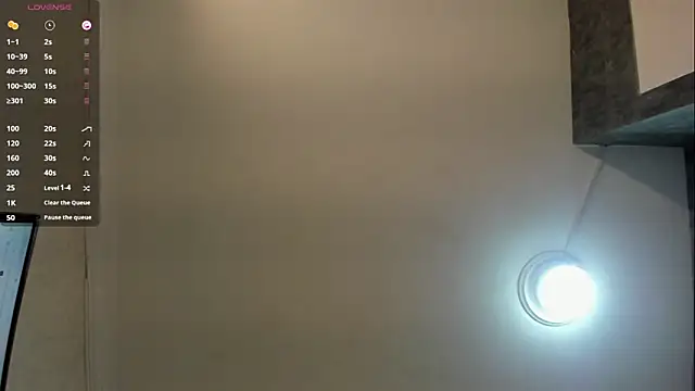 Snapshot of _erick_j chatting on 01-31-26, 08:51 erick j online show from 01-31-26, 08:51