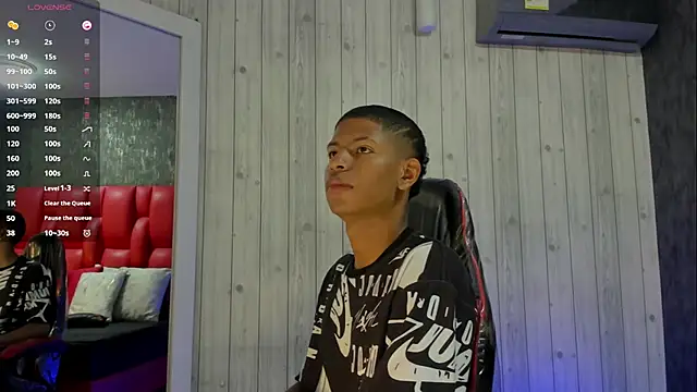 Snapshot of _erick_j chatting on 02-11-26, 07:19 erick j online show from 02-11-26, 07:19